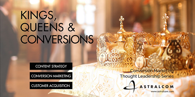 blog-content-kingdom