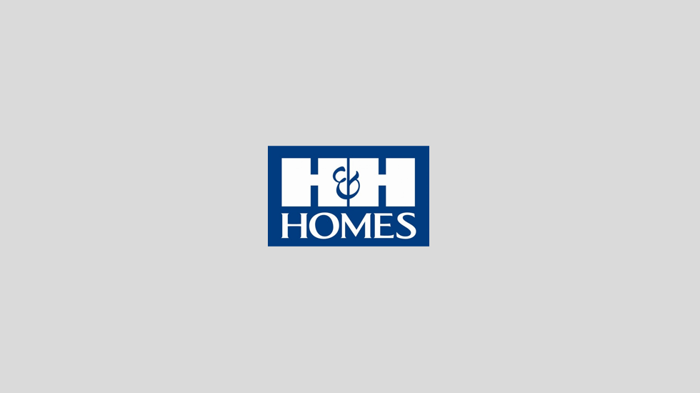 H&H Homes