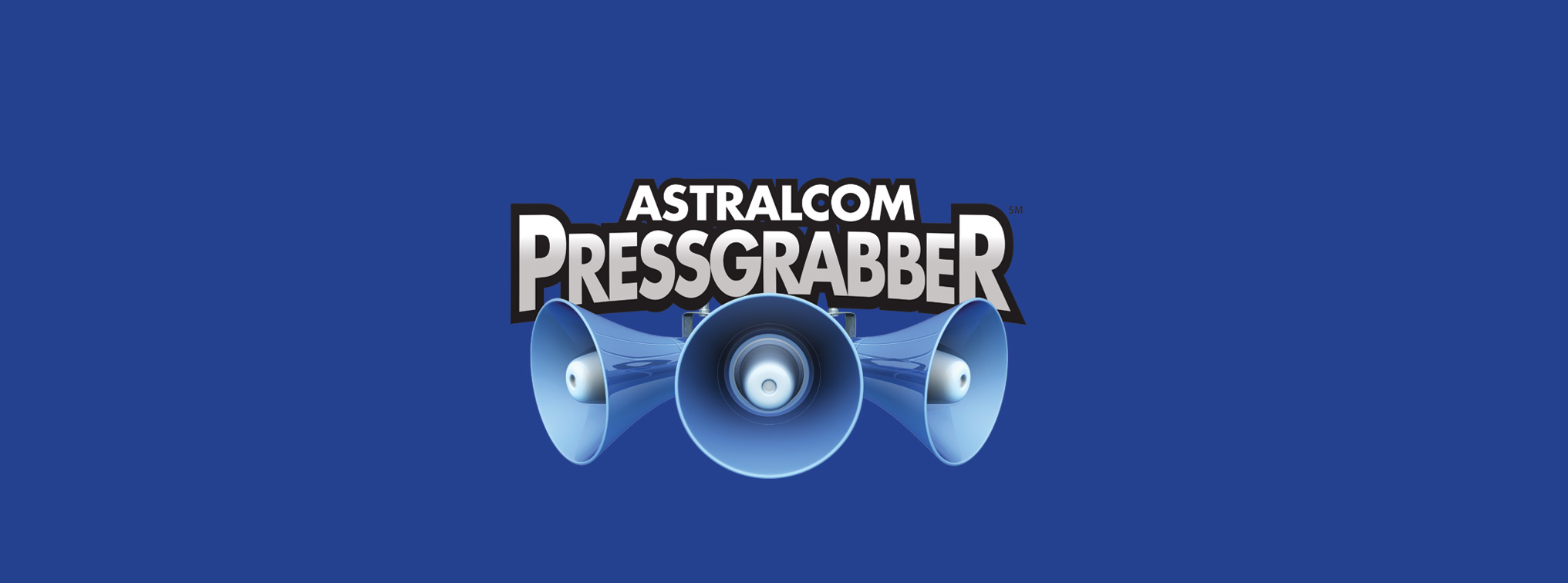 SEO-Optimized Press Releases