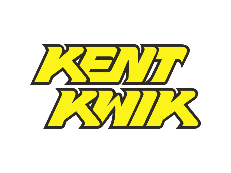 How Kent Kwik Reduced Paid Search Costs by 61% While Boosting Traffic By 165%